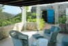 Guana Island Resort 